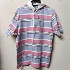 ゴルフウェア　メンズ　L