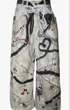 べび助様 リクエスト 2点 まとめ商品