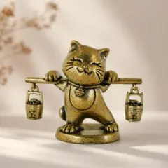 2026年最新】招き猫 アンティークの人気アイテム - メルカリ