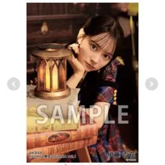 2026年最新】伊藤百花生写真の人気アイテム - メルカリ