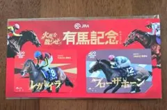 Item thumbnail for item 7f6330ca-8d7d-4f9e-8fdf-089b4b1935eb