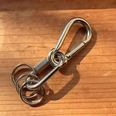 Item thumbnail for item dbfdcadd-8d37-4934-bd94-d1f6b4a86e50