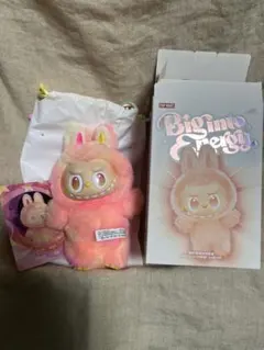 2026年最新】LOYALTYの人気アイテム - メルカリ