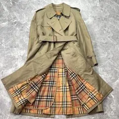 Item thumbnail for item b7236c6d-207c-46c9-b6f5-4488769dac10