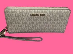 MICHAEL KORS 　 長財布