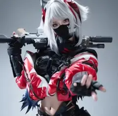 Item thumbnail for item 26ebb2c5-079c-412d-8a42-327b9207b83f