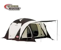 2026年最新】ウェザーマスター270の人気アイテム - メルカリ