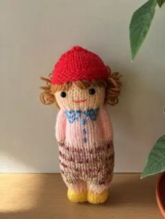 Item thumbnail for item 0bcd0264-498a-4703-8f2c-6c70e0fe83b6