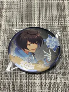 2026年最新】凛月 缶バッジの人気アイテム - メルカリ