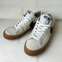 Item thumbnail for item 91256f2f-b486-48d4-a6a6-4509ff96bea2