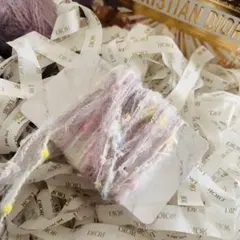 Item thumbnail for item 2428adf2-d9f1-4662-bada-7430a3cf231f