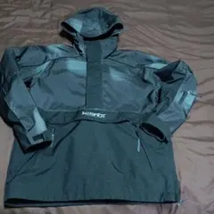 Item thumbnail for item 26d2dc49-8a9f-4b71-9b7a-ec29731dd955