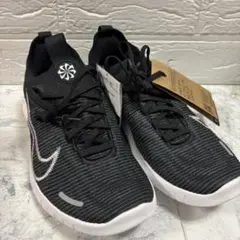 るり様 リクエスト 2点 まとめ商品