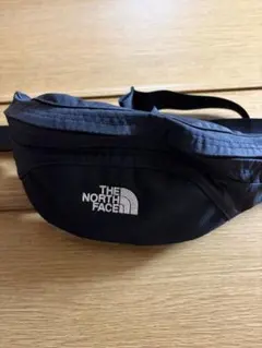 THE NORTH FACE ボディバッグ ウエストポーチ