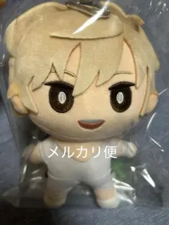 バラ売り可能 テニスの王子様 白石蔵ノ介 - メルカリ