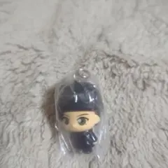 ✳名探偵コナンめじるしアクセサリー✳赤井秀一✳
