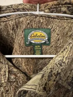 Item thumbnail for item 7a01751a-4218-46f4-a9a7-786e696e1de0