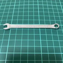 A.Grace様 リクエスト 2点 まとめ商品