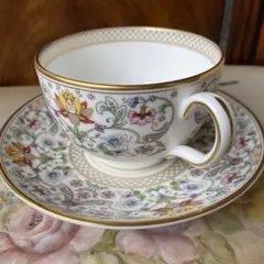 2026年最新】ミントン マジェスティック ハドンホールの人気アイテム