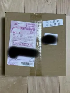 メガブレイブ ポケモンセンターセット 未開封 ポケモンカードゲーム