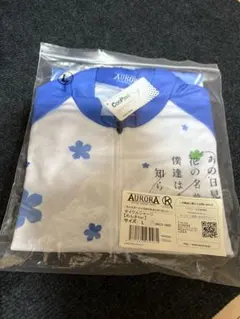 2025年最新】AURORA サイクルジャージの人気アイテム - メルカリ