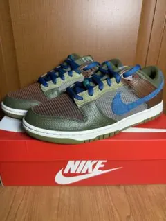 Item thumbnail for item d005a9f2-4ec2-4467-b2bb-2cd861055aa7