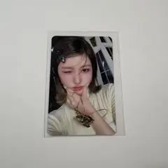 2026年最新】ive ラントレの人気アイテム - メルカリ