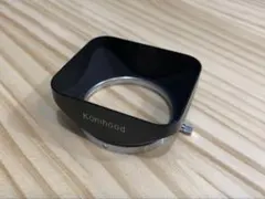 Item thumbnail for item a55e2268-a703-4a73-af5b-10ad738917fa