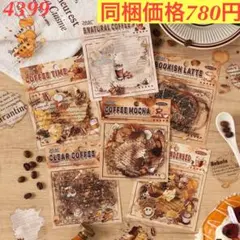 Item thumbnail for item 0b5fcf3b-a1fc-44f0-9728-6217135d8bf5