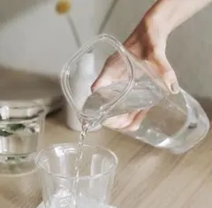 Item thumbnail for item 7347e735-aa60-4802-9bcb-608ab455430c