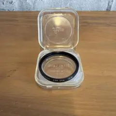 Item thumbnail for item 33f7d66b-0b2a-4d73-8fae-558f48fb7e97