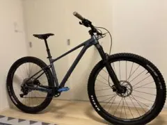 2026年最新】ダウンヒル 自転車本体の人気アイテム - メルカリ