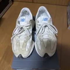 New Balance スニーカー