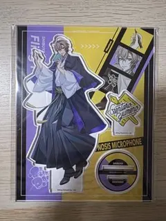 koishi様 リクエスト 3点 まとめ商品