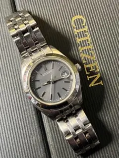 Item thumbnail for item 13eb057c-ceeb-480c-86dc-41aa2d0ee56d