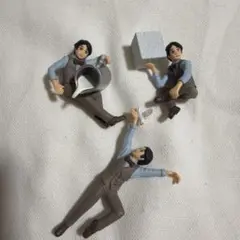 2026年最新】フチ田篤人の人気アイテム - メルカリ