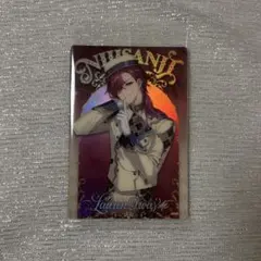 ゆうちゃん様専用出品