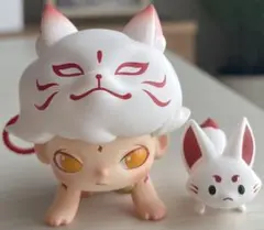 DIMOO No One's Gonna Sleep Tonight