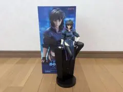 POP UP PARADE 攻殻機動隊 草薙素子 フィギュア　1995年版　箱付 POP UP PARADE 攻殻機動隊 草薙素子 フィギュア 1995年版 箱付 - メルカリ