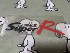 2026年最新】オートサロンステッカーの人気アイテム - メルカリ