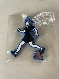 PEOPLE 1 MVガール　フロップニク