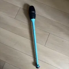 チャコット　クラブ