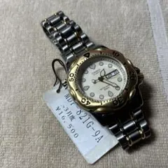 2026年最新】MDP CASIOの人気アイテム - メルカリ