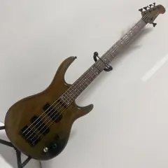 Aria Pro Ⅱ RSB-700WP 木目 近年製 アッシュ 24F 軽量 - メルカリ
