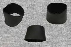 Item thumbnail for item e13e296a-3b4a-4717-9f56-6ca18bee77b4