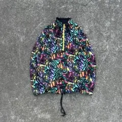 Item thumbnail for item d005952e-83eb-4273-b5c2-246762b9ce1f