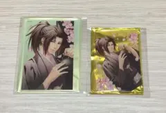 2026年最新】薄桜鬼アクリルスタンドの人気アイテム - メルカリ