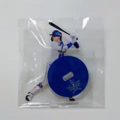 2026年最新】ベイスターズ アクリルスタンドの人気アイテム - メルカリ