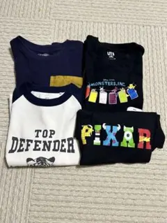 Item thumbnail for item d14e40f9-a505-4538-a4b0-fbf9d8d435e6