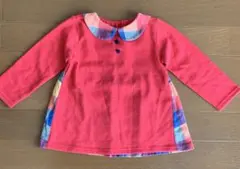 ベビー用ワンピース95cm